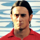 Alberto Aquilani