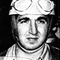 Alberto Ascari