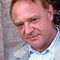 Alberto Bevilacqua