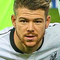 Alberto Moreno