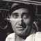 Alberto Sordi
