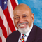 Alcee L. Hastings