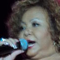 Alcione Nazareth