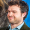 Alden Ehrenreich