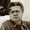 Aldo Fabrizi