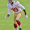Aldon Smith