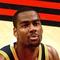 Alec Burks