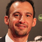 Alejandro Amenábar