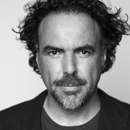 Alejandro González Iñárritu