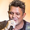 Alejandro Sanz