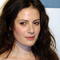 Aleksa Palladino