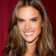 Alessandra Ambrosio