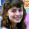 Alessandra Mastronardi