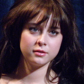 Alessandra Torresani