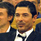 Alessandro Gassman