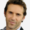 Alessandro Nivola