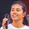 Alessia Cara