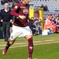 Alessio Cerci
