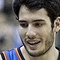 Álex Abrines