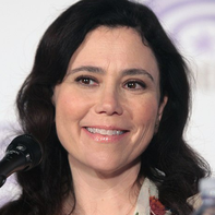Alex Borstein