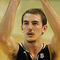 Alex Caruso