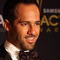 Alex Dimitriades