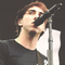 Alex Gaskarth