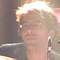 Alex Greenwald