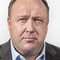 Alex Jones