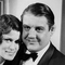 Alex Karras