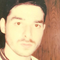 Alex Kazemi