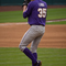 Alex Lange