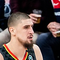 Alex Len
