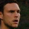 Alex McCarthy