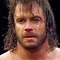 Alex Riley