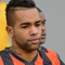 Alex Teixeira