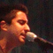 Álex Ubago