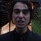Alex Wolff