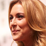 Alexa PenaVega