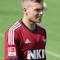 Alexander Esswein