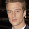Alexander Fehling