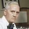 Alexander Fleming