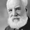 Alexander Graham Bell
