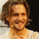 Alexander Klaws