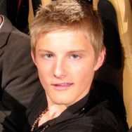 Alexander Ludwig