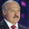 Alexander Lukashenko