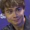 Alexander Rybak