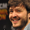 Alexander Vlahos