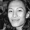 Alexander Wang (designer)