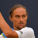 Alexandr Dolgopolov